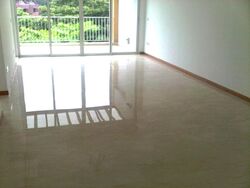 The Pearl @ Mount Faber (D4), Condominium #561300641